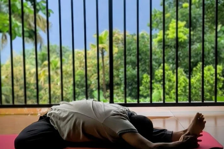 Strength & Flexiblity